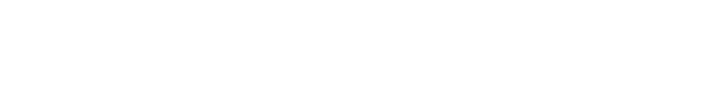 KlipbitPredictions