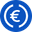 EURC