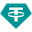 USDT